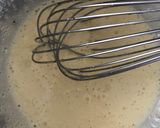 とろける美味しさ＊生シフォンケーキ作り方4写真