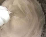 とろける美味しさ＊生シフォンケーキ作り方8写真