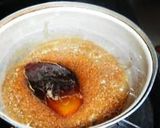 ささみのレモン味作り方5写真