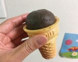 まっくろチョコパン作り方14写真