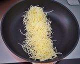 ☆本格チーズタッカルビ☆韓国料理作り方5写真