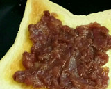 小豆缶★南瓜と小豆の煮物（いとこ煮）作り方12写真
