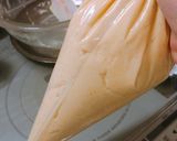 ラム酒風味✨なめらかスィートポテト作り方5写真