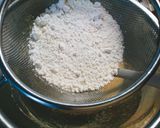 炊飯器でタルトタタン作り方5写真