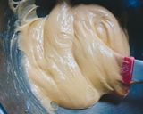 炊飯器でタルトタタン作り方6写真