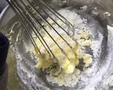 さくさく♪チョコチップクッキー作り方3写真
