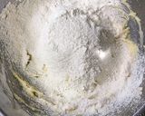 さくさく♪チョコチップクッキー作り方5写真