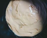 炊飯器でタルトタタン作り方8写真