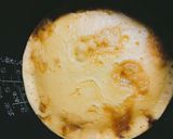 炊飯器でタルトタタン作り方9写真