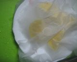 じゃが芋のお焼き? コロッケの素?作り方3写真
