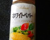 ♥味噌バターラーメン♥作り方9写真