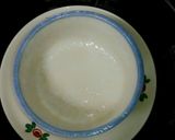 簡単！炊飯器で作るハーブローストビーフ作り方4写真