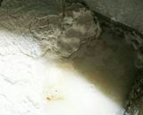ヨーグルト入り米粉食パン作り方2写真