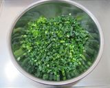 ラーメンの味がする♪おにぎり作り方3写真