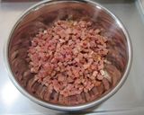 ラーメンの味がする♪おにぎり作り方4写真