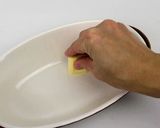 牡蠣と冬野菜の味噌グラタン作り方10写真