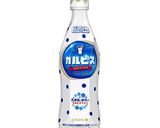 飲むスイーツ「カルピス」ホットゼリー作り方1写真