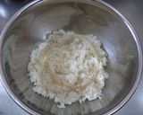 ラーメンの味がする♪おにぎり作り方7写真