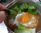 最増のバクチーチキンラーメン作り方14写真