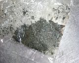 塩むすび♪アレンジっ☆作り方1写真