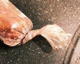 ★サクサクのサツマイモクッキー★作り方8写真