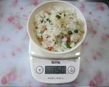 ラーメンの味がする♪おにぎり作り方10写真