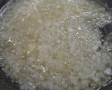 玉ねぎドレッシングby草津市作り方2写真