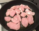 さっぱり★鶏ムネ肉の大根おろし煮作り方3写真
