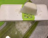 さっぱり★鶏ムネ肉の大根おろし煮作り方5写真