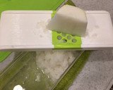 さっぱり★鶏ムネ肉の大根おろし煮作り方5写真