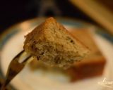 紅茶ケーキ作り方10写真