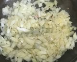 【食戟のソーマ】シャリアピンステーキ作り方6写真