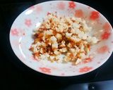 すぐできる♪超簡単～手作りパン粉の作り方作り方5写真