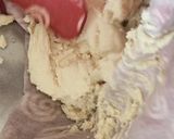 れんこんのひじきハンバーグ作り方4写真