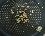 シーズニング使用のパエリア作り方6写真