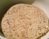 おからのチーズ蒸しパン…甘くない…作り方5写真