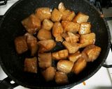雷コンニャク作り方4写真