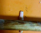 カニ面（かにめん:おでんの具）作り方10写真