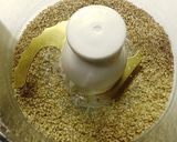 パパっと料亭の味♪里芋のとも和え♪作り方4写真