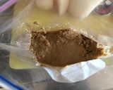 母直伝！ 材料入れて放置！簡単大根の漬物作り方3写真