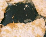 おろし玉ねぎの簡単！豚肉のしょうが焼き作り方3写真
