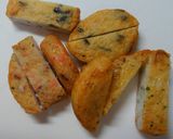 朝食♪豆苗とオクラ❀さつま揚げのお吸い物作り方5写真