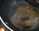 鮭ときのこの酒蒸し作り方6写真