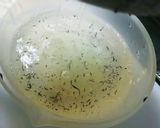 もりもりひじき煮作り方3写真