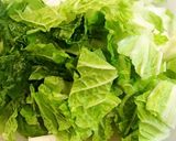 具だくさん豚汁作り方5写真