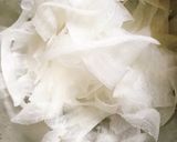 大根 ひらひらサラダ 簡単 おつまみツナ作り方1写真