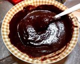 量産型アッガイマカロン作り方15写真