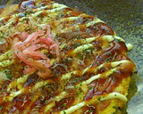 小豆缶★南瓜と小豆の煮物（いとこ煮）作り方19写真