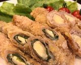簡単！◎焼くだけ手羽先◎作り方4写真