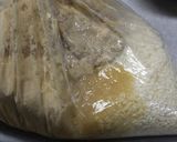 ニーダー＆袋で白味噌　2017作り方4写真